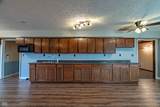 5210 State Road 39 - Photo 22