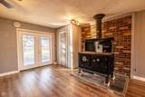 5210 State Road 39 - Photo 25