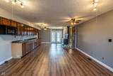5210 State Road 39 - Photo 27