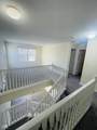 4936 Tuscany Lane - Photo 20