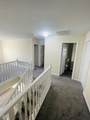 4936 Tuscany Lane - Photo 22