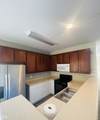 4936 Tuscany Lane - Photo 6