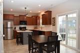 5323 Maywood Drive - Photo 13