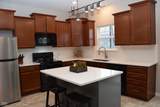 5323 Maywood Drive - Photo 14