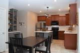 5323 Maywood Drive - Photo 15
