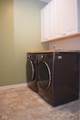 5323 Maywood Drive - Photo 18