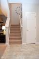 5323 Maywood Drive - Photo 24