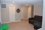 5323 Maywood Drive - Photo 26