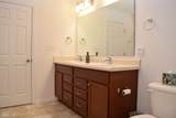 5323 Maywood Drive - Photo 32