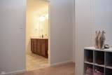 5323 Maywood Drive - Photo 38