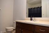 5323 Maywood Drive - Photo 44