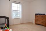 5323 Maywood Drive - Photo 48