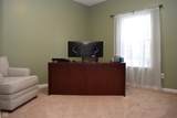 5323 Maywood Drive - Photo 7