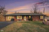 60 Terrace Drive - Photo 1