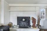 60 Terrace Drive - Photo 11