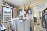 60 Terrace Drive - Photo 12