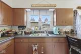 60 Terrace Drive - Photo 13