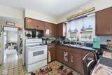 60 Terrace Drive - Photo 14