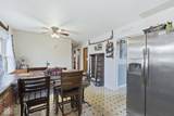 60 Terrace Drive - Photo 15