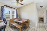60 Terrace Drive - Photo 16