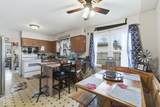 60 Terrace Drive - Photo 17