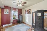60 Terrace Drive - Photo 18