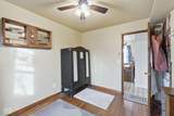 60 Terrace Drive - Photo 19