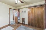 60 Terrace Drive - Photo 20
