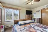 60 Terrace Drive - Photo 21