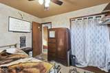 60 Terrace Drive - Photo 22