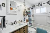 60 Terrace Drive - Photo 23