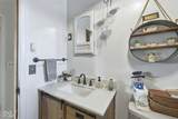 60 Terrace Drive - Photo 24