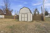 60 Terrace Drive - Photo 25
