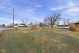 60 Terrace Drive - Photo 26