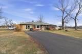 60 Terrace Drive - Photo 27