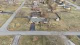 60 Terrace Drive - Photo 28