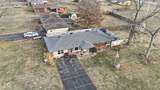 60 Terrace Drive - Photo 30