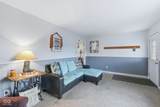 60 Terrace Drive - Photo 5