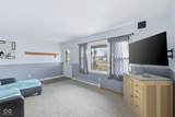 60 Terrace Drive - Photo 6