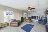 60 Terrace Drive - Photo 7