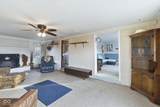 60 Terrace Drive - Photo 8