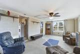 60 Terrace Drive - Photo 9