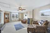 60 Terrace Drive - Photo 10