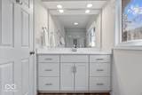8940 Pennwood Court - Photo 15