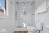 8940 Pennwood Court - Photo 16
