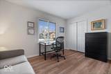 8940 Pennwood Court - Photo 19