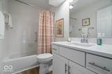 8940 Pennwood Court - Photo 20