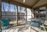 8940 Pennwood Court - Photo 23