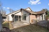 8940 Pennwood Court - Photo 25