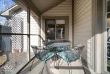 8940 Pennwood Court - Photo 26